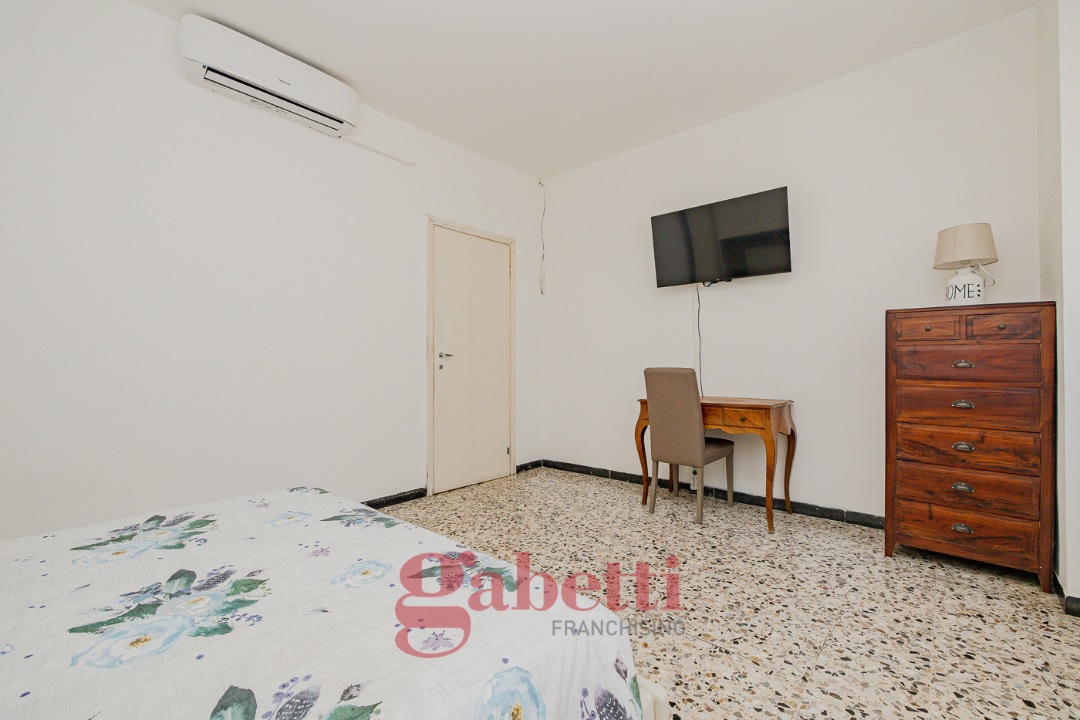 Appartamento - Image 30