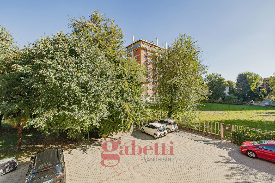 Appartamento - Image 44