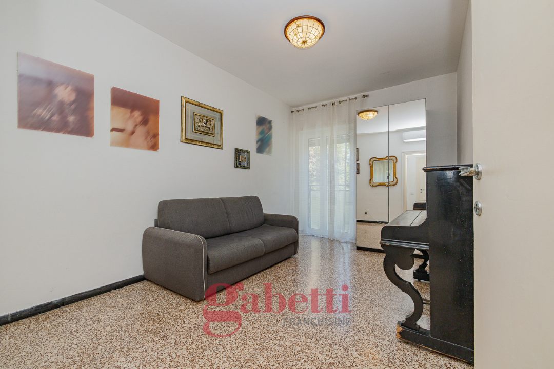 Appartamento - Image 37