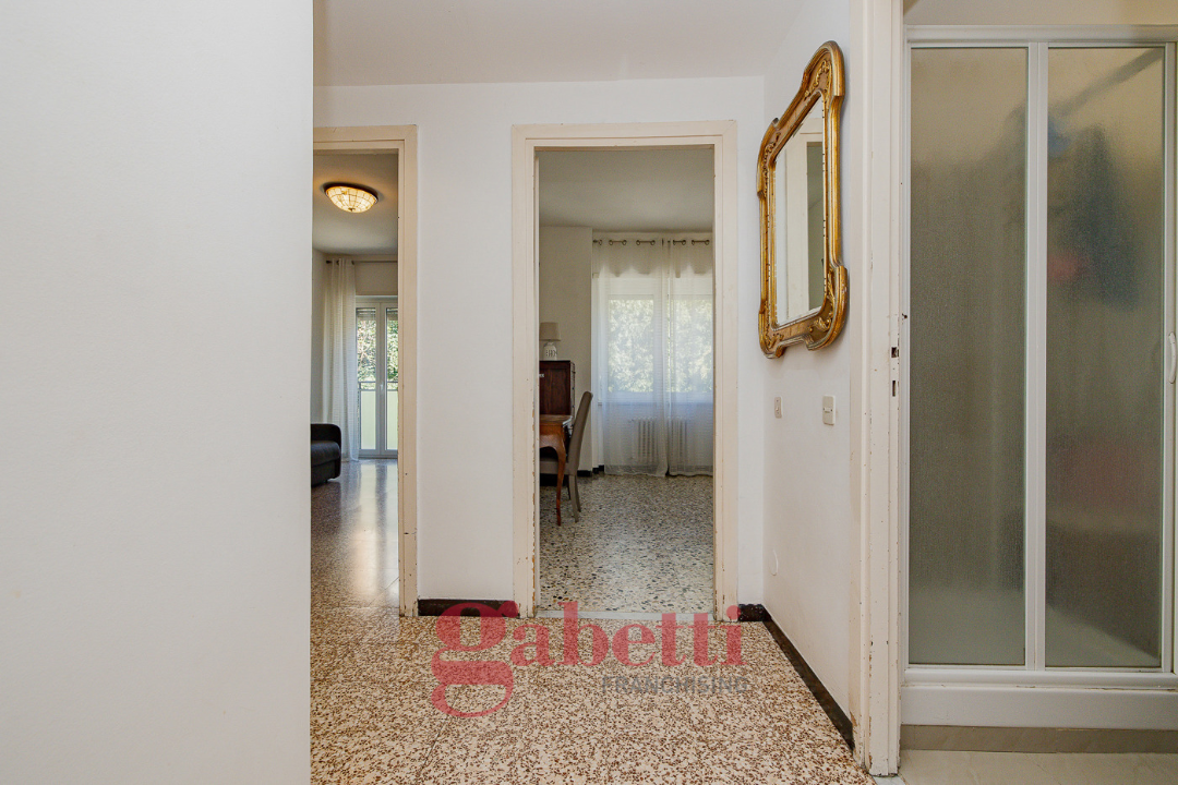 Appartamento - Image 26