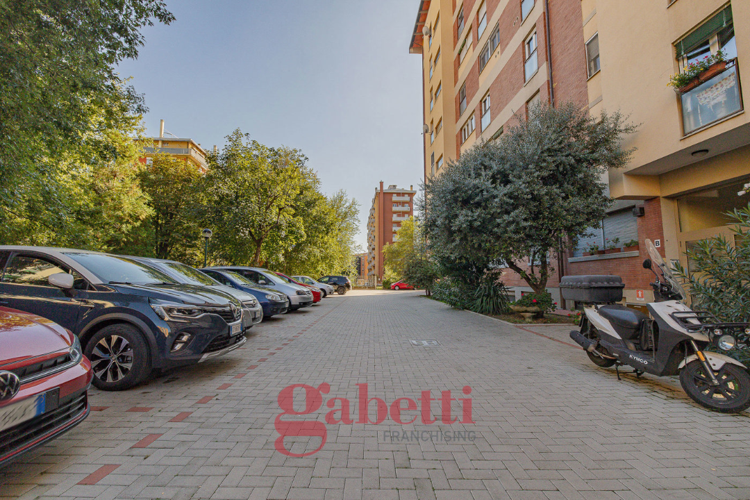 Appartamento - Image 2