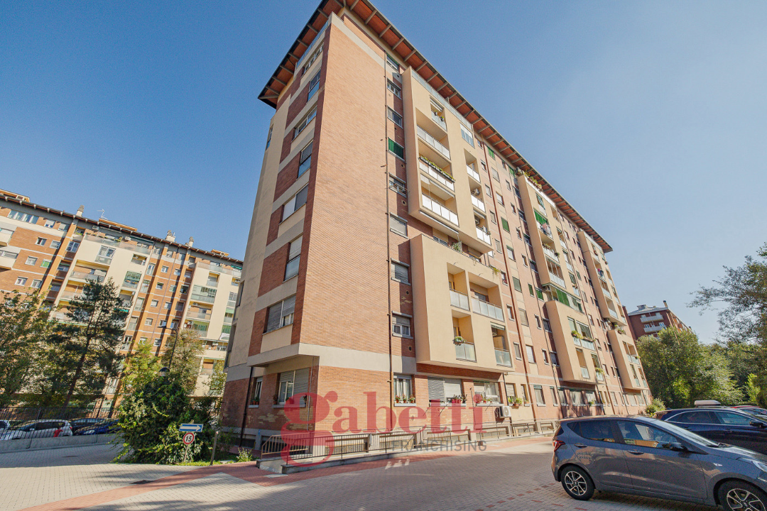 Appartamento - Image 1