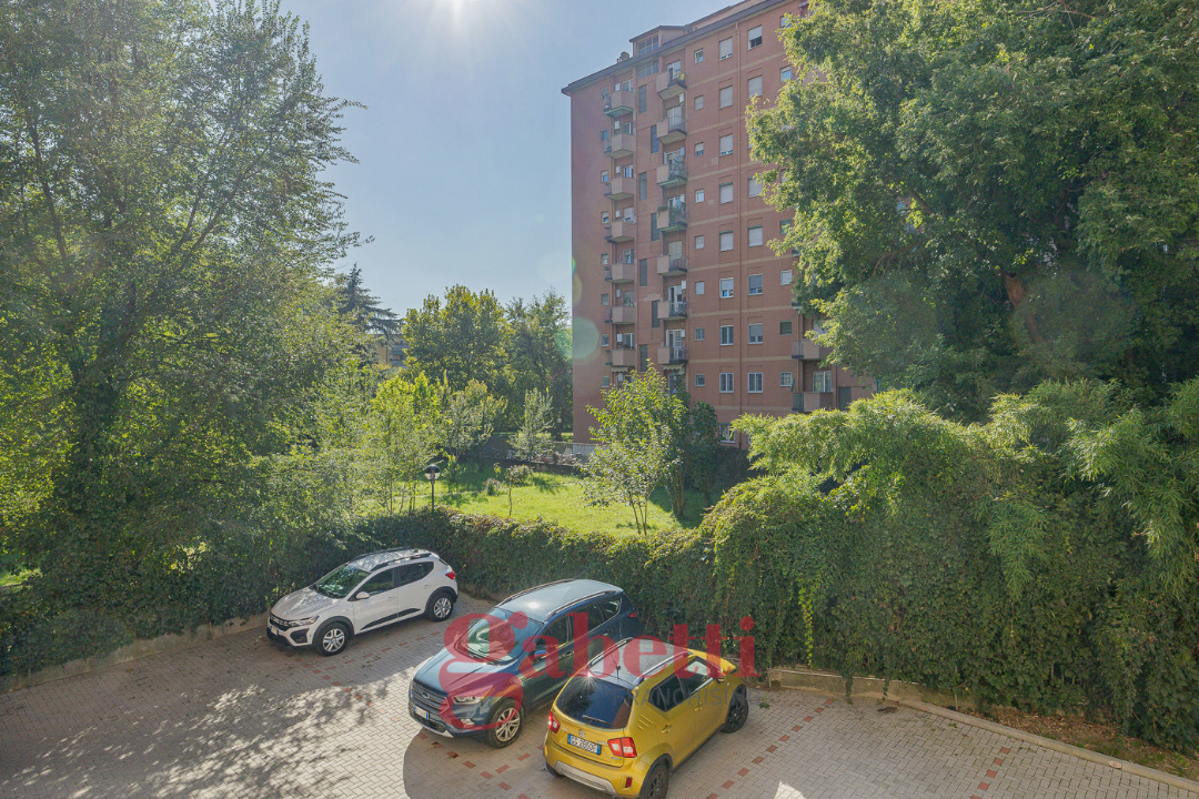 Appartamento - Image 18