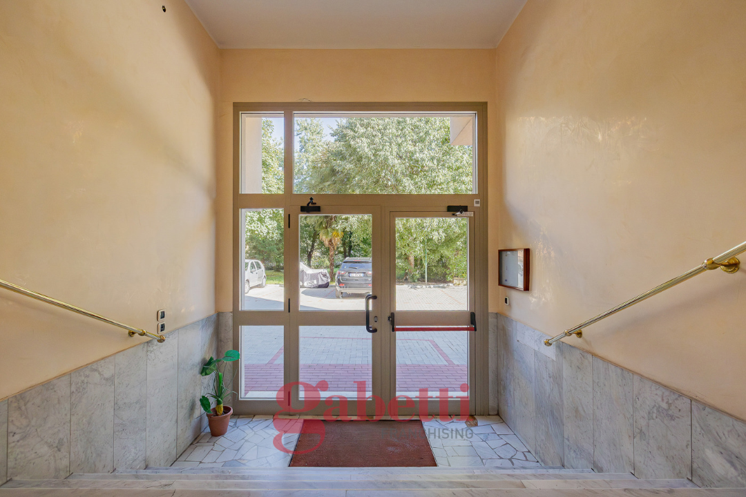 Appartamento - Image 5