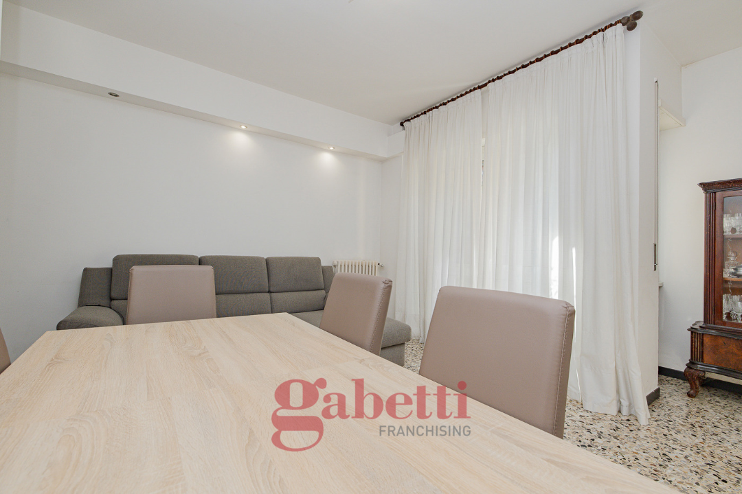 Appartamento - Image 14