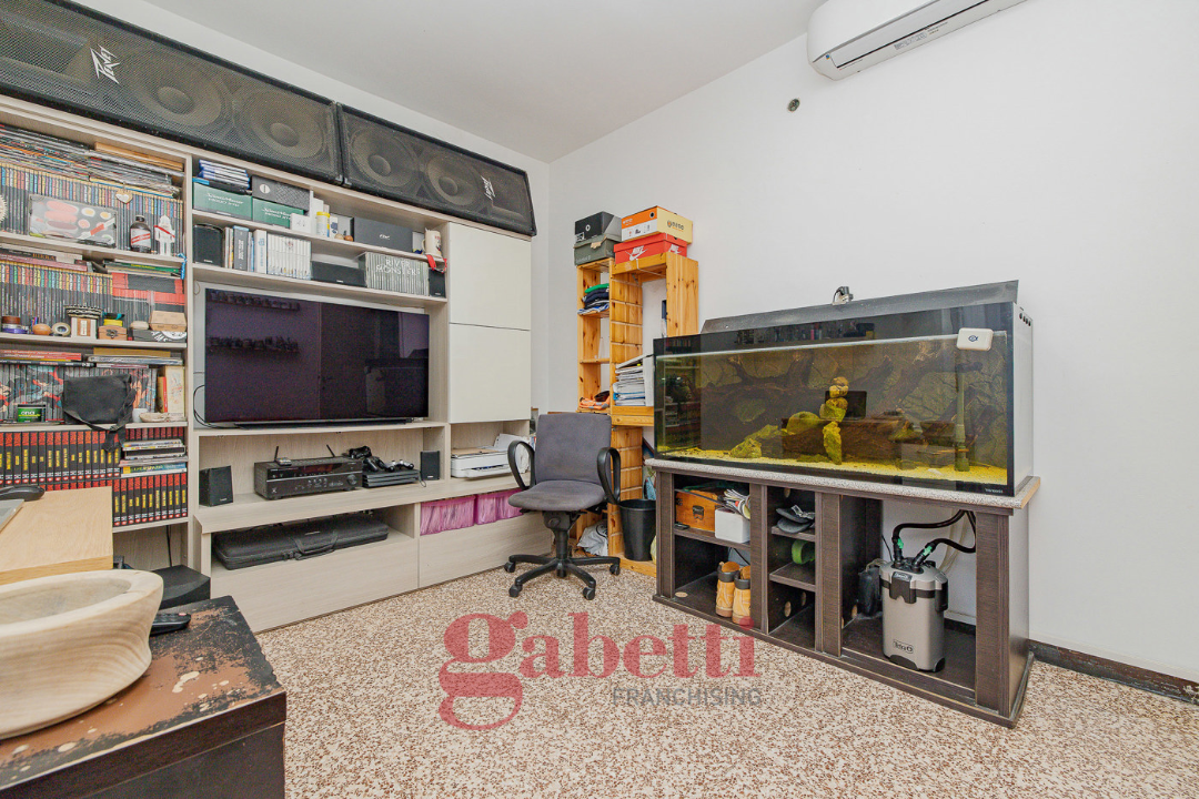 Appartamento - Image 33