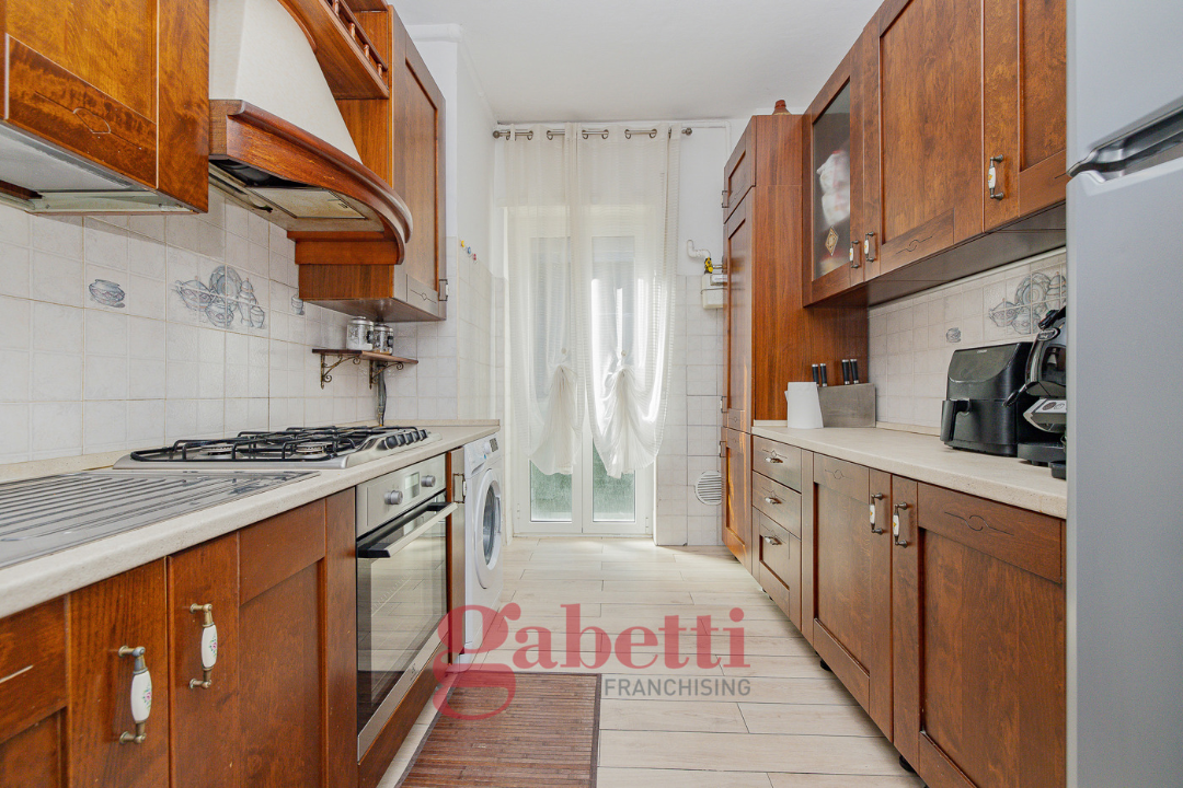 Appartamento - Image 20