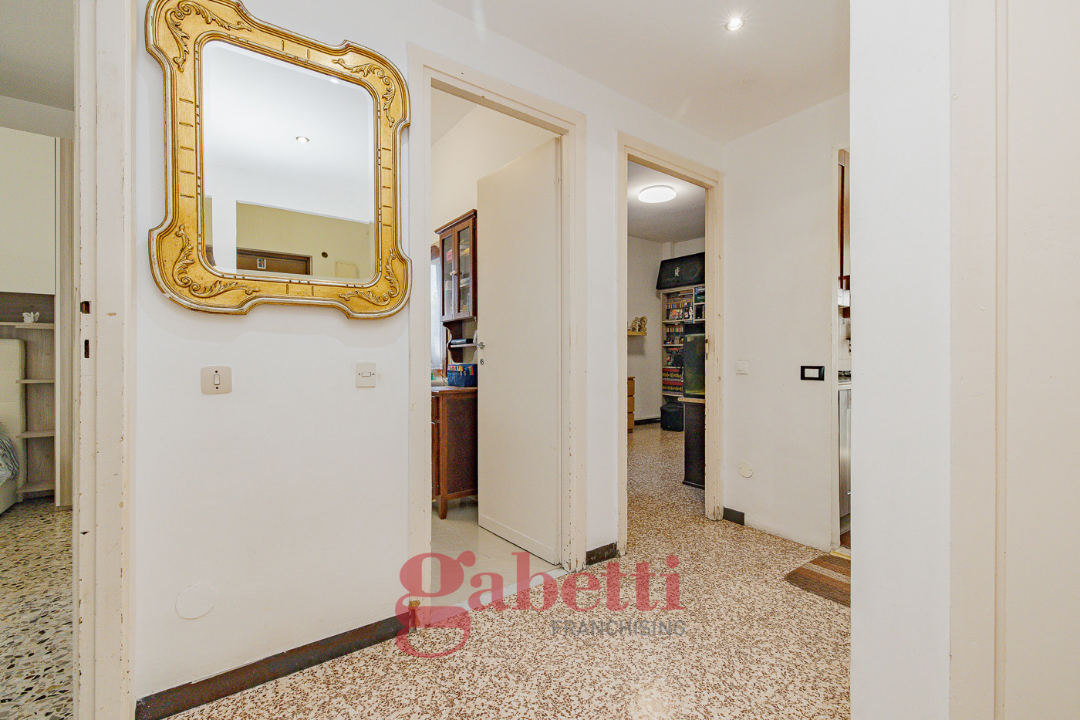 Appartamento - Image 25