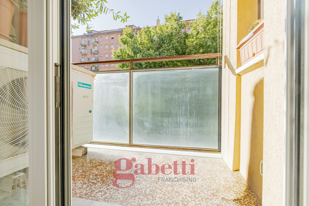 Appartamento - Image 16