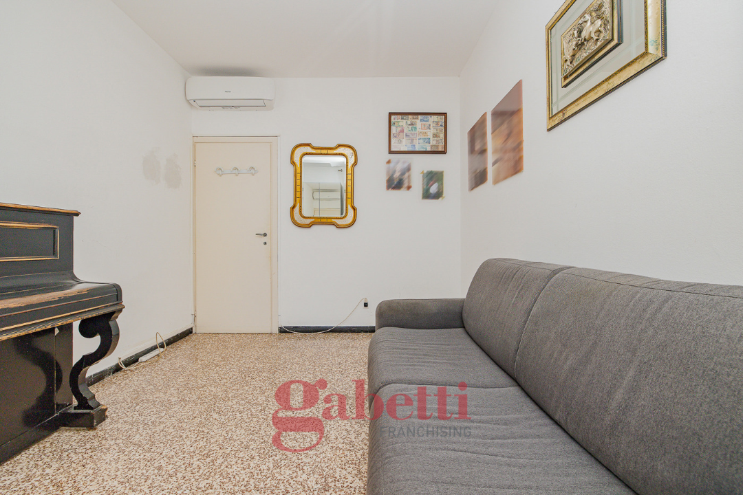 Appartamento - Image 42