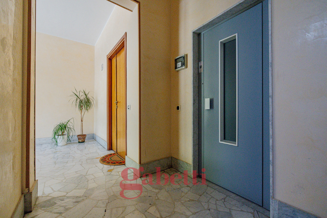 Appartamento - Image 6