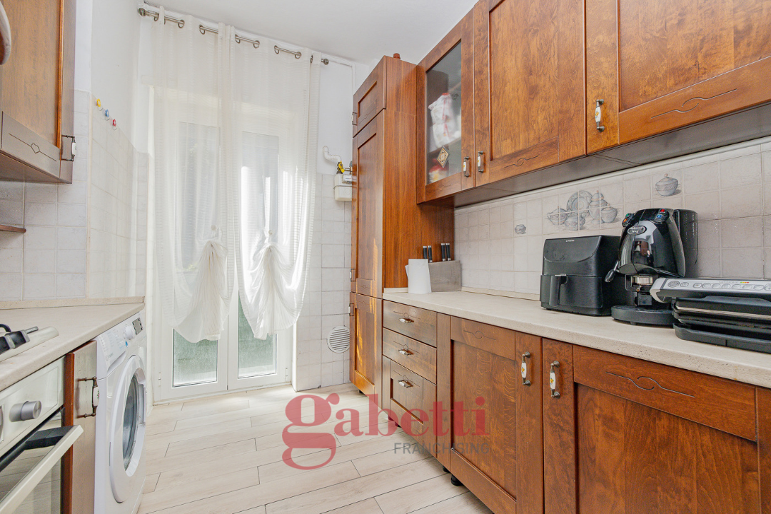 Appartamento - Image 21