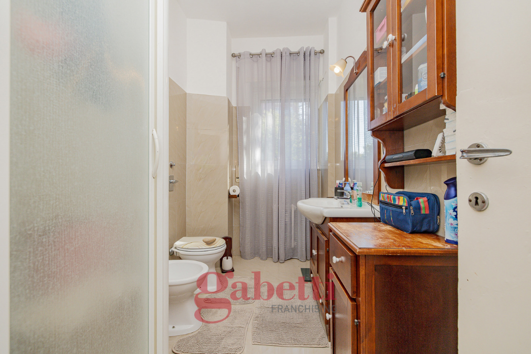 Appartamento - Image 45