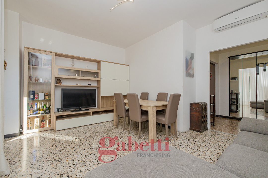 Appartamento - Image 11