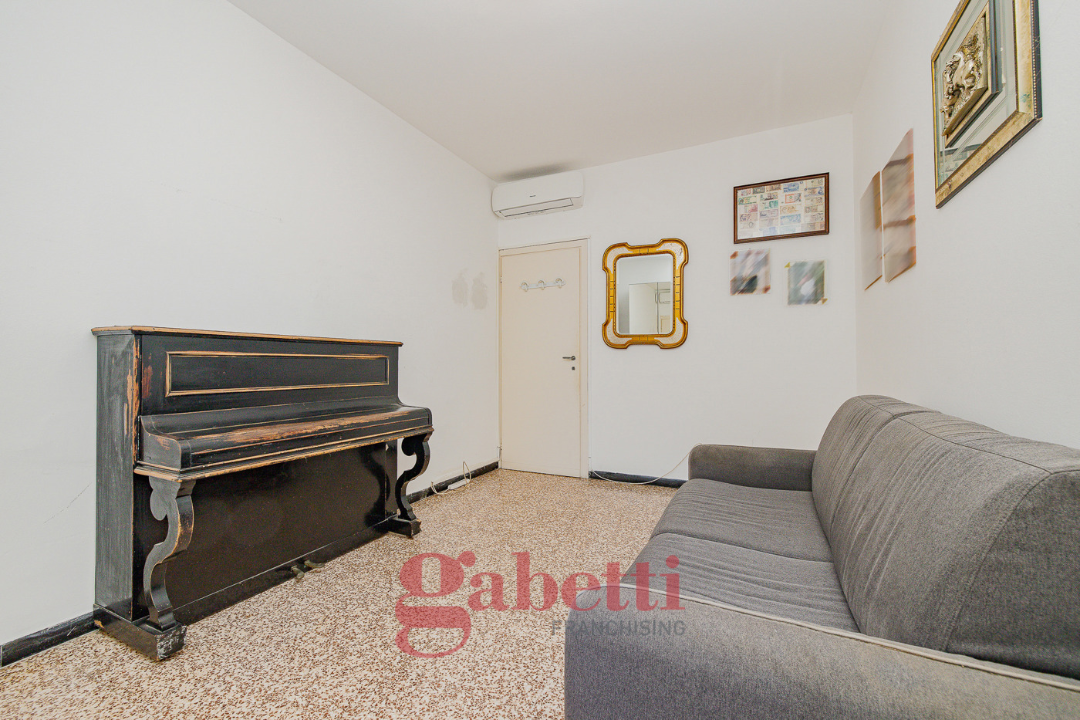 Appartamento - Image 41