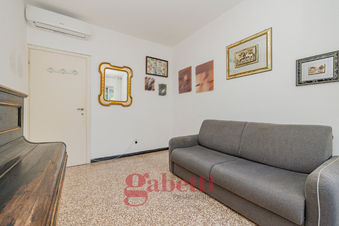 Appartamento - Image 40