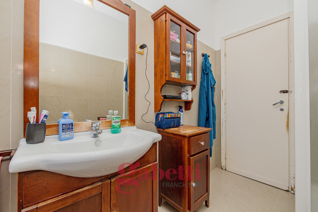 Appartamento - Image 48