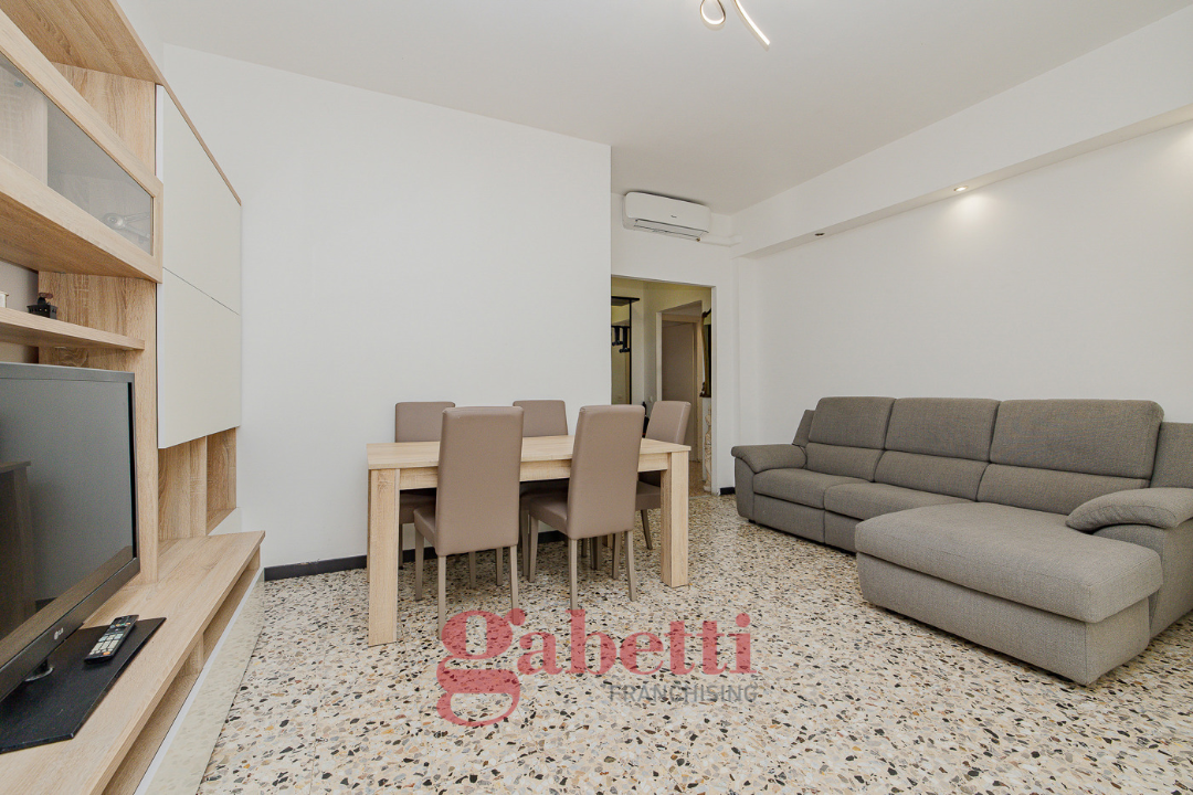 Appartamento - Image 12