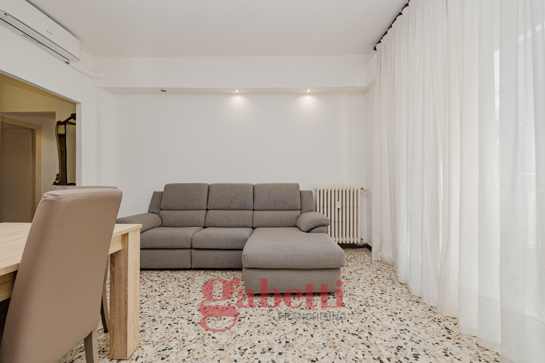 Appartamento - Image 13