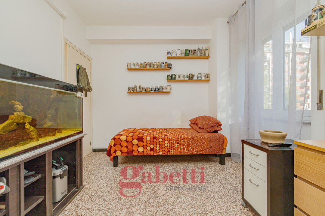 Appartamento - Image 34