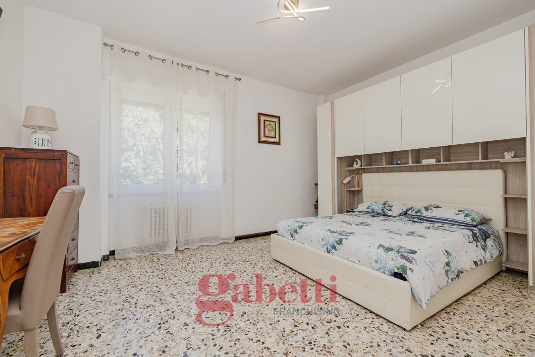 Appartamento - Image 27