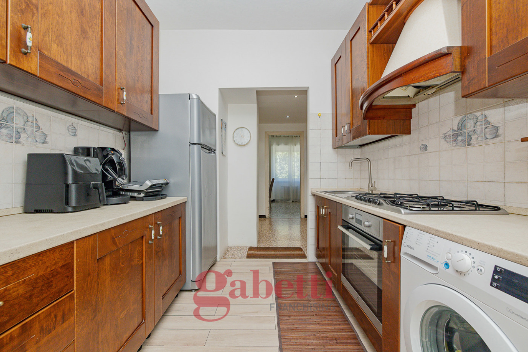 Appartamento - Image 22