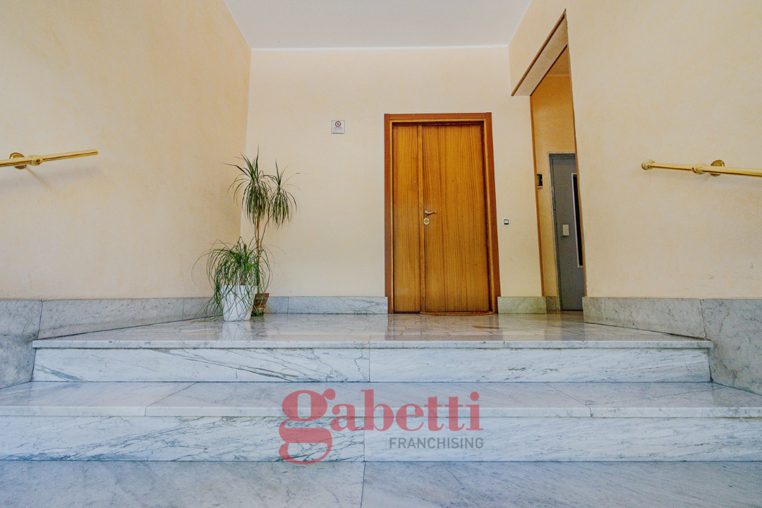 Appartamento - Image 4