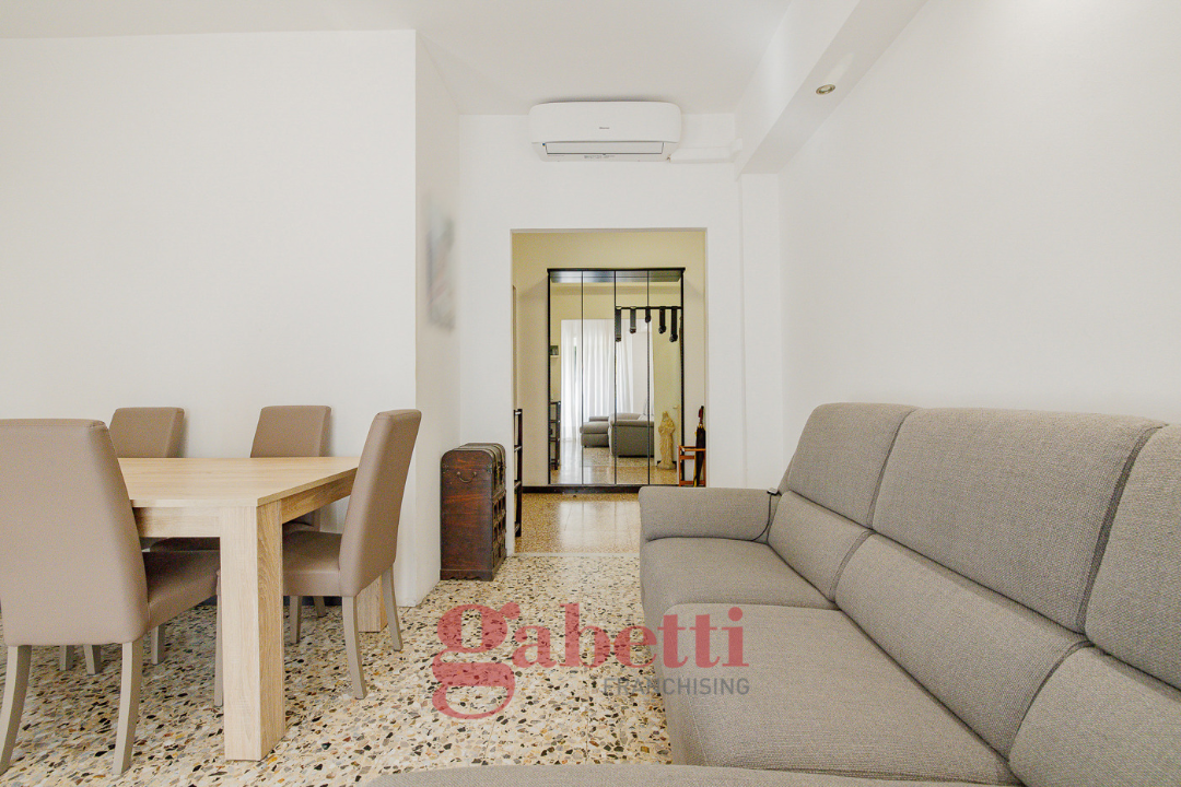 Appartamento - Image 15