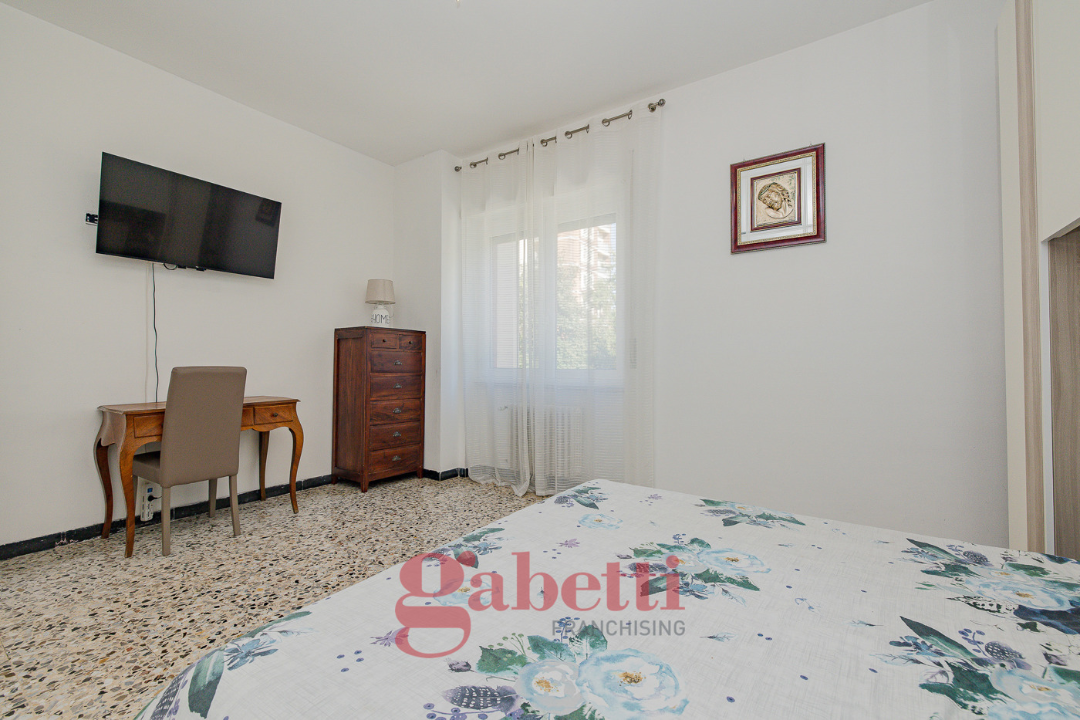 Appartamento - Image 28