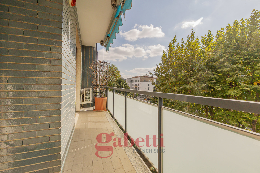 Appartamento - Image 16