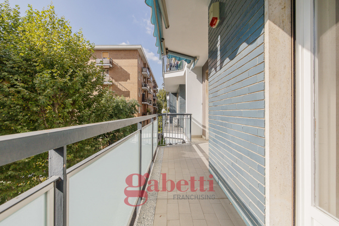 Appartamento - Image 17