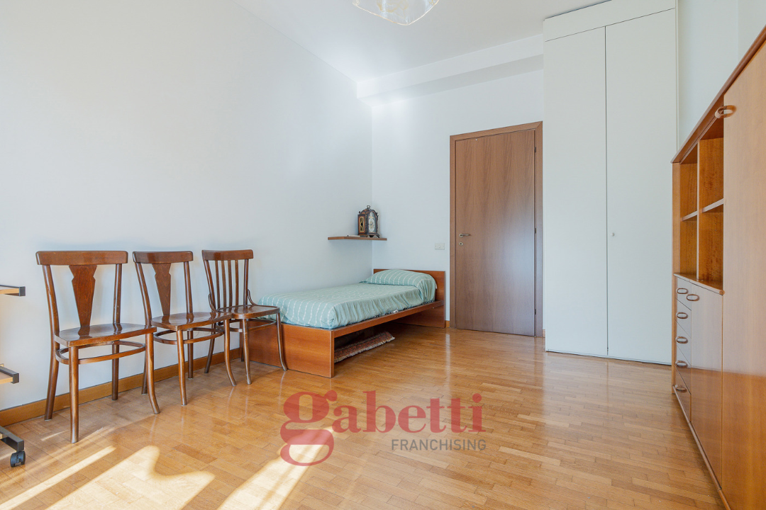 Appartamento - Image 40