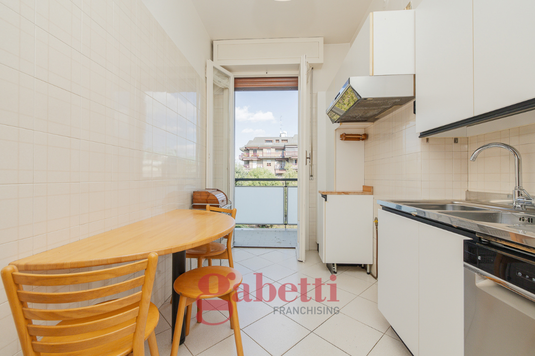 Appartamento - Image 22