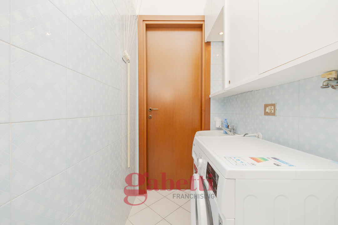 Appartamento - Image 44