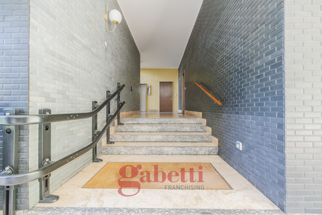 Appartamento - Image 5