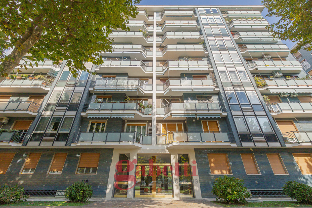 Appartamento - Image 3