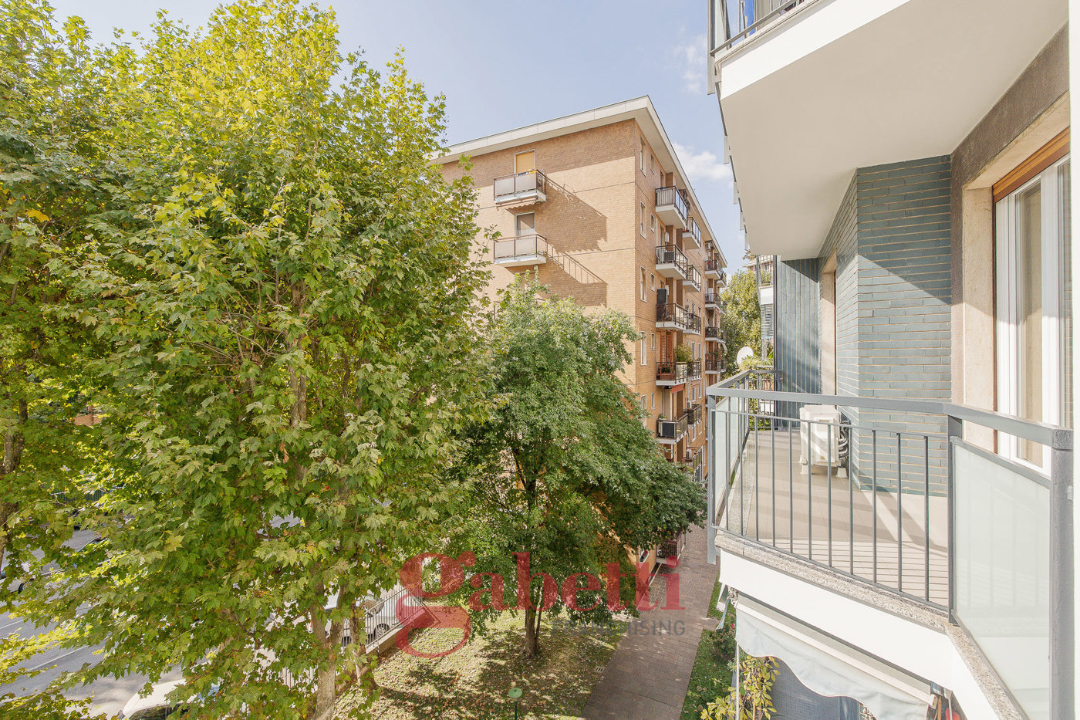 Appartamento - Image 18