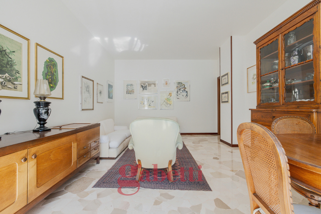 Appartamento - Image 14