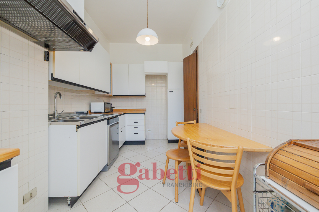 Appartamento - Image 23