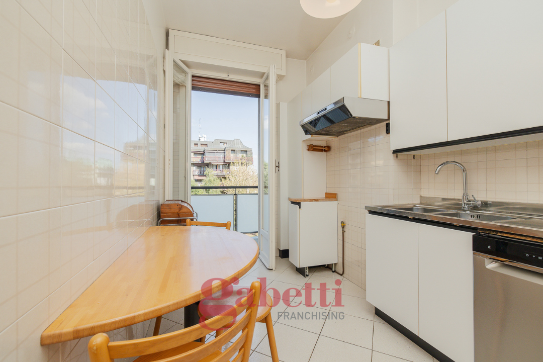 Appartamento - Image 21