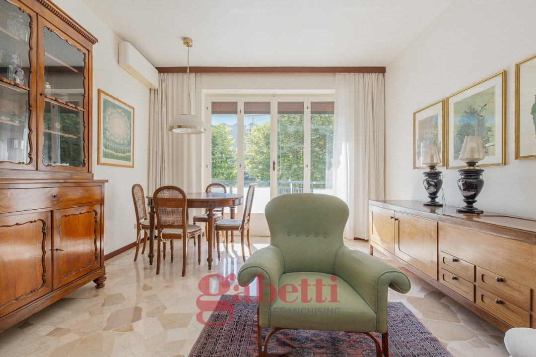 Appartamento - Image 11