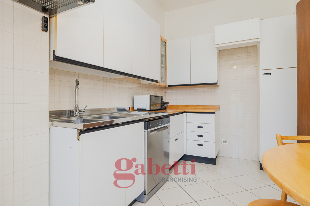 Appartamento - Image 24