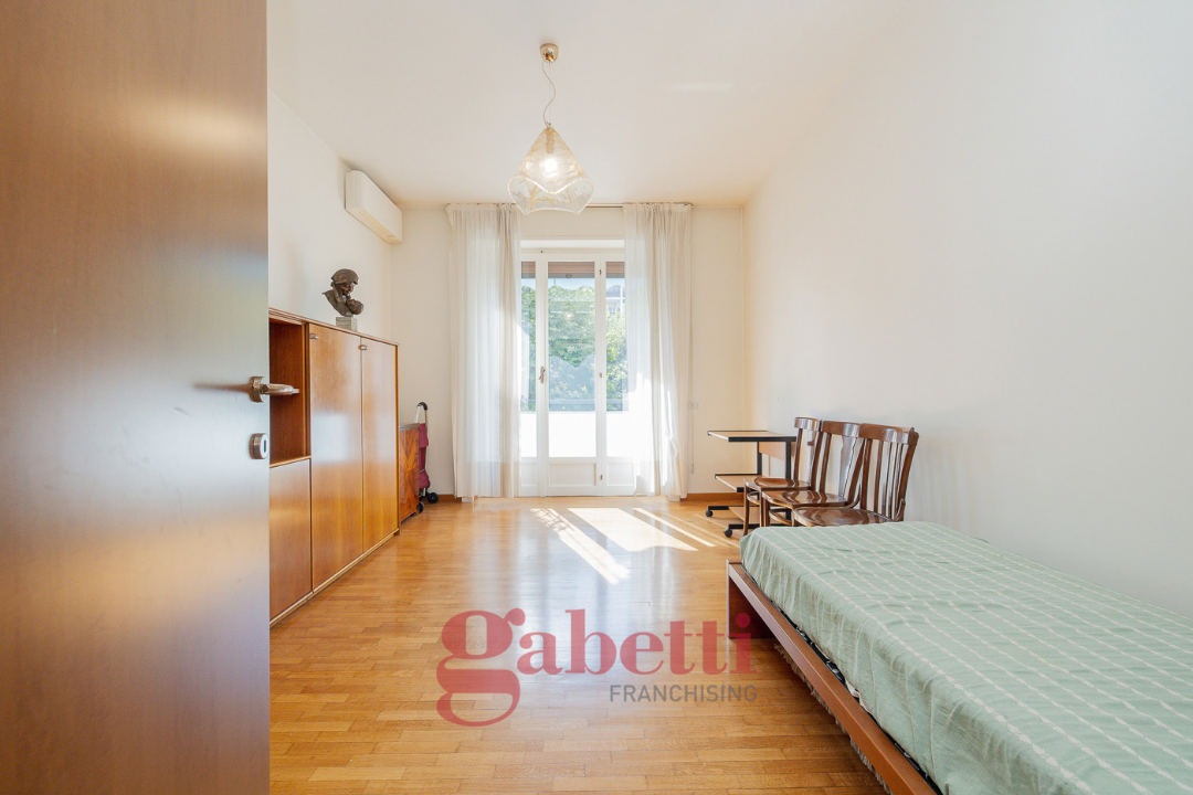 Appartamento - Image 36