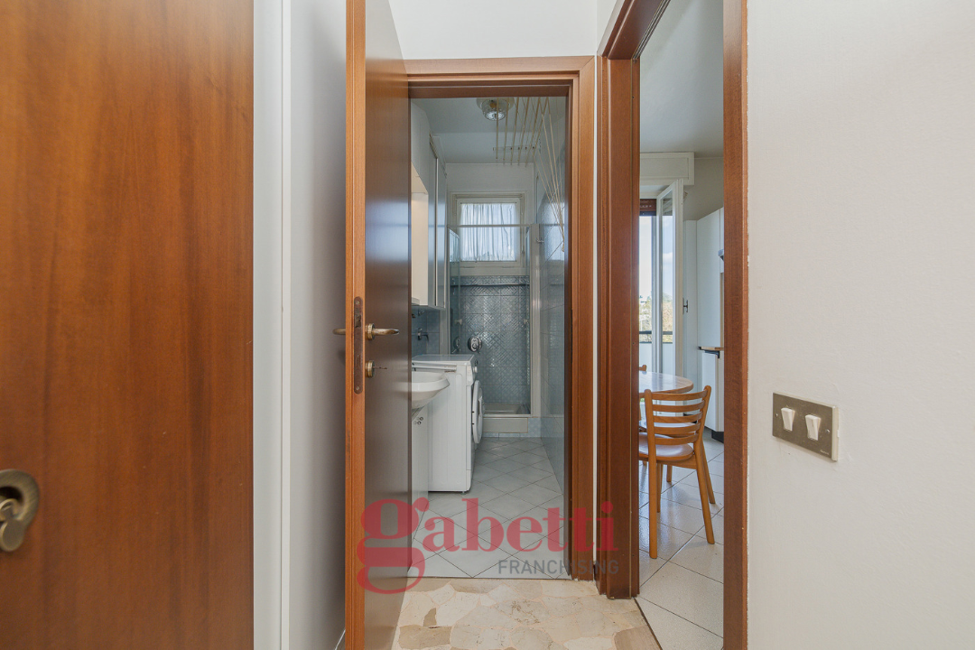 Appartamento - Image 20