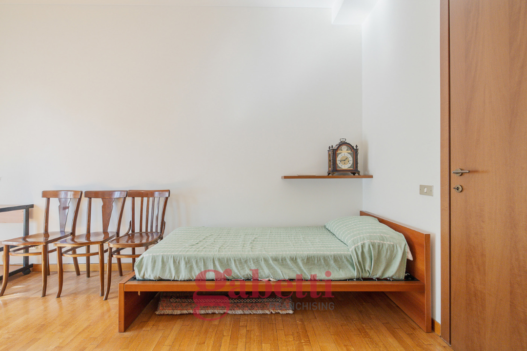 Appartamento - Image 41