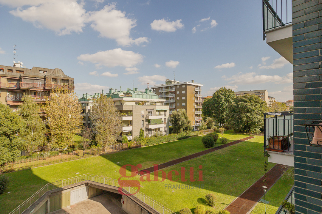 Appartamento - Image 26