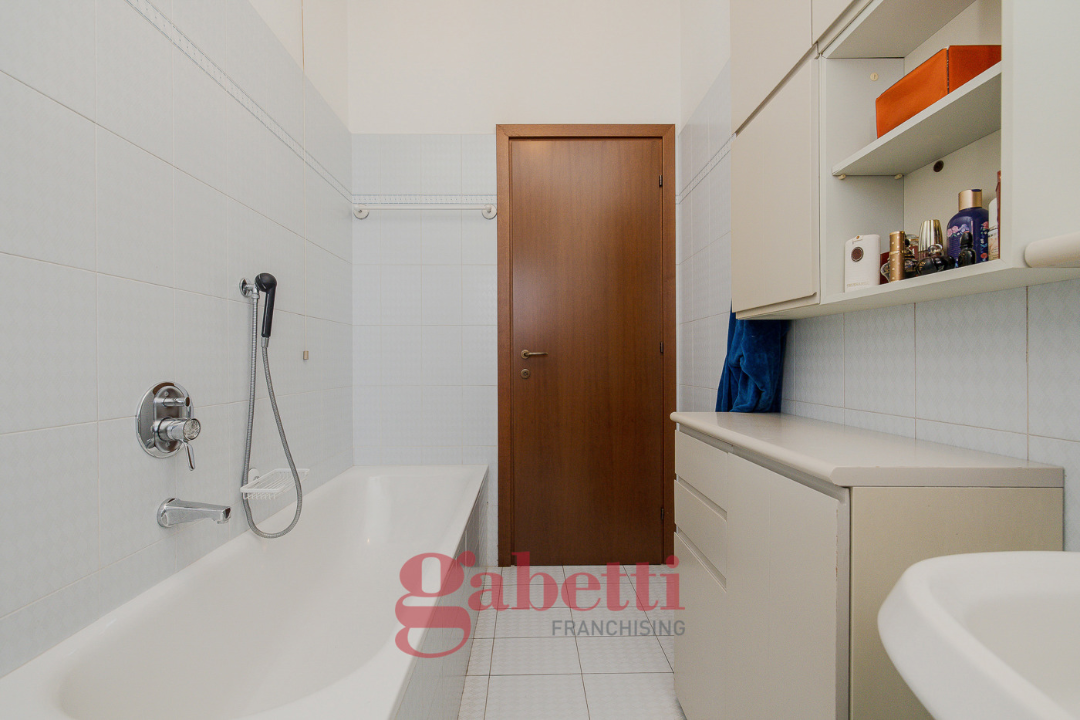 Appartamento - Image 43