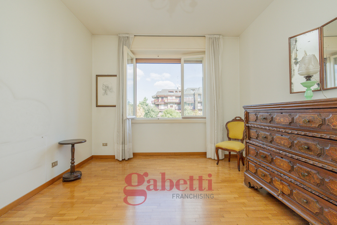 Appartamento - Image 29