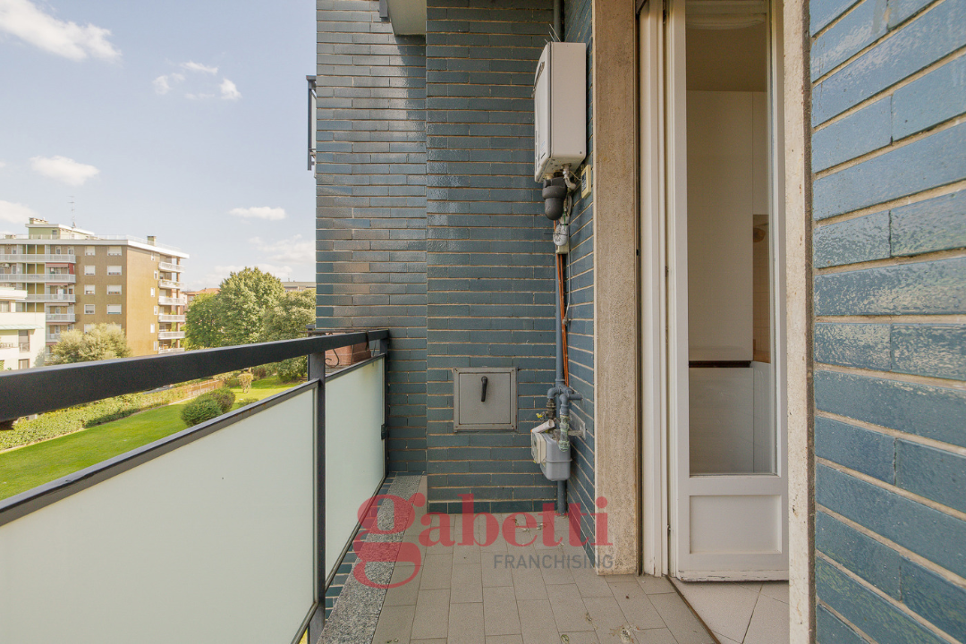 Appartamento - Image 27