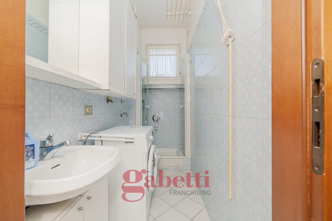 Appartamento - Image 48